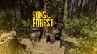 Sons of the Forest: Requisitos mínimos y recomendados en PC - Vandal