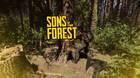 Requisitos mínimos y recomendados para Sons of the Forest - TyC Sports