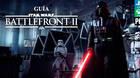 Cmo subir de nivel fcilmente en Star Wars Battlefront 2
