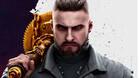 Atomic Heart supera las expectativas de Focus Entertainment