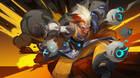 Torchlight: Infinite se lanza el 9 de mayo en PC y móviles