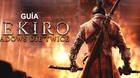 Flor aromtica en Sekiro: dnde se consigue y para qu sirve