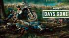Preguntas frecuentes en Days Gone