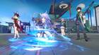 Honkai Star Rail: Descarga gratis para PC, Android, iPhone y iPad
