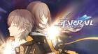Honkai: Star Rail, lo nuevo de HoYoverse, se muestra en un épico tráiler de lanzamiento