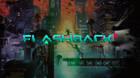 Flashback 2 nuevo tráiler gameplay y ediciones especiales anunciadas
