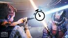 Star Wars Jedi: Survivor - Duración, horas de juego y contenidos