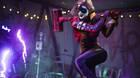 Gotham Knights podría recibir una expansión de villanos