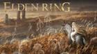 La expansión de Elden Ring lleva en desarrollo desde abril de 2022