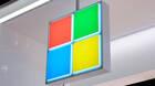 Microsoft carga duramente contra el Reino Unido