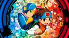 Mega Man Battle Network Legacy Collection ha vendido un millón de copias en dos semanas