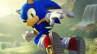 Sonic Frontiers supera la barrera de las 3,2 millones de unidades vendidas