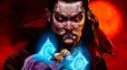 Vampire Survivors tendrá serie animada para televisión.