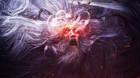 Wo Long: Fallen Dynasty ha vendido 1 millón de copias en sus dos primeros meses