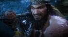 Wo Long: Fallen Dynasty facilita el enfrentamiento contra el primer jefe