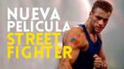 Street Fighter podría recibir nuevas adaptaciones a cine y televisión.