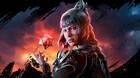 Baldur's Gate 4 busca desarrolladores del RPG tras Larian Studios