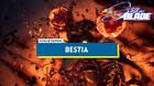 Bestia y cómo derrotarle en Stellar Blade