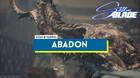 Abadón y cómo derrotarle en Stellar Blade