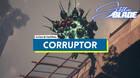 Corruptor y cómo derrotarle en Stellar Blade