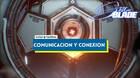 Comunicación y conexión y cómo completarla en Stellar Blade