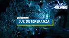 Luz de esperanza al 100% en Stellar Blade