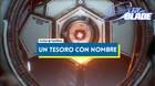Un tesoro con nombre y cómo completarla en Stellar Blade