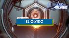 El olvido y cómo completarla en Stellar Blade