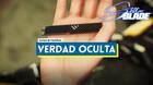 Verdad oculta al 100% en Stellar Blade