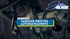 Cómo saquear objetos automáticamente en Stellar Blade
