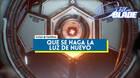 Que se haga la luz de nuevo y cómo completarla en Stellar Blade
