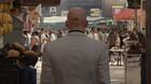 El RPG de fantasía de los creadores de Hitman está ya muy avanzado y podría llegar antes de lo esperado