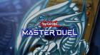Yu-Gi-Oh! Master Duel juego gratis con más de 60 millones de descargas