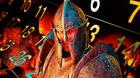 Oblivion Remake la próxima semana según un nuevo rumor