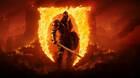 Se filtra todo de Oblivion Remastered: Primeras imágenes, ediciones y plataformas del nuevo The Elder Scrolls.