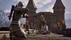 La remasterización de The Elder Scrolls IV: Oblivion también incluirá importantes mejoras en su gameplay