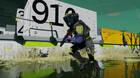 Marathon, el nuevo juego multijugador de Bungie, revela sus requisitos mínimos en PC