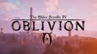 The Elder Scrolls IV: Oblivion Remastered incluiría el DLC oficial