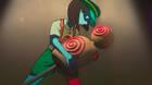ENA: Dream BBQ juego gratuito ya disponible en Steam basado en la serie de Youtube
