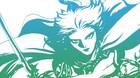 Final Fantasy III