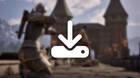 Filtran el tamaño de Oblivion Remastered antes de su anuncio oficial y vas a tener que hacerle hueco en tu SSD.