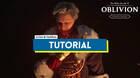 Tutorial al 100% en Oblivion Remastered