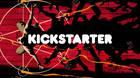 Malys en Kickstarter, roguelike de mazos de cartas indie para PC