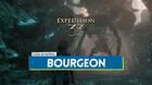 Bourgeon en Clair Obscur Expedition 33: Localizaci�n y c�mo derrotarlo