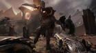 'Es el mejor juego de DOOM que hemos hecho hasta la fecha', afirman los creadores de DOOM: The Dark Ages