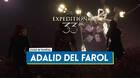 Adalid del farol en Clair Obscur Expedition 33: Cómo derrotarlo y puntos débiles