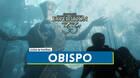 Obispo en Clair Obscur Expedition 33: C�mo derrotarlo y puntos d�biles