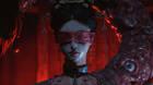 Wuchang: Fallen Feathers requisitos mínimos y recomendados en PC