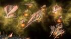Salió hace 9 años y va a recibir una nueva expansión que emociona a los fans: ¿Qué es Stellaris: BioGenesis?