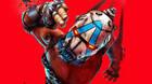 Borderlands 4 se lanzará antes de lo previsto y su nueva fecha de lanzamiento pasa a ser el 12 de septiembre